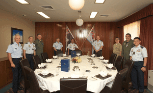 New Tenders and stories this week in DWP